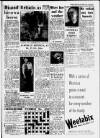 Birmingham Weekly Mercury Sunday 18 January 1948 Page 7