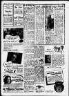 Birmingham Weekly Mercury Sunday 18 January 1948 Page 10