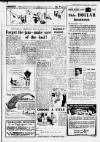 Birmingham Weekly Mercury Sunday 18 January 1948 Page 11