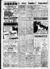 Birmingham Weekly Mercury Sunday 18 January 1948 Page 12