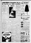 Birmingham Weekly Mercury Sunday 18 January 1948 Page 13