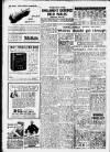 Birmingham Weekly Mercury Sunday 18 January 1948 Page 14