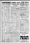Birmingham Weekly Mercury Sunday 18 January 1948 Page 15