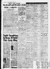 Birmingham Weekly Mercury Sunday 18 January 1948 Page 16
