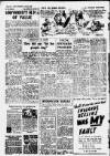 Birmingham Weekly Mercury Sunday 01 February 1948 Page 2