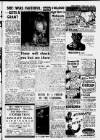 Birmingham Weekly Mercury Sunday 01 February 1948 Page 3