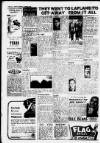Birmingham Weekly Mercury Sunday 01 February 1948 Page 4