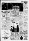 Birmingham Weekly Mercury Sunday 01 February 1948 Page 5