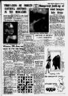 Birmingham Weekly Mercury Sunday 01 February 1948 Page 7