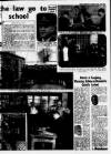 Birmingham Weekly Mercury Sunday 01 February 1948 Page 9