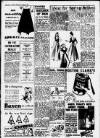 Birmingham Weekly Mercury Sunday 01 February 1948 Page 10