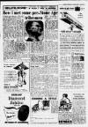 Birmingham Weekly Mercury Sunday 01 February 1948 Page 11