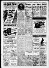 Birmingham Weekly Mercury Sunday 01 February 1948 Page 12