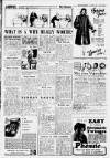 Birmingham Weekly Mercury Sunday 01 February 1948 Page 13