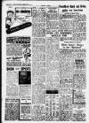Birmingham Weekly Mercury Sunday 01 February 1948 Page 14