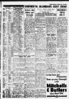 Birmingham Weekly Mercury Sunday 01 February 1948 Page 15