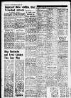 Birmingham Weekly Mercury Sunday 01 February 1948 Page 16