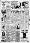 Birmingham Weekly Mercury Sunday 08 February 1948 Page 2