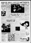 Birmingham Weekly Mercury Sunday 08 February 1948 Page 7