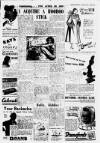 Birmingham Weekly Mercury Sunday 08 February 1948 Page 9