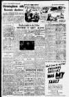 Birmingham Weekly Mercury Sunday 15 February 1948 Page 2