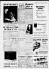 Birmingham Weekly Mercury Sunday 15 February 1948 Page 3