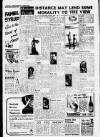 Birmingham Weekly Mercury Sunday 15 February 1948 Page 4