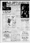 Birmingham Weekly Mercury Sunday 15 February 1948 Page 5