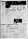 Birmingham Weekly Mercury Sunday 15 February 1948 Page 6