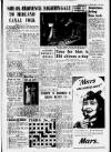Birmingham Weekly Mercury Sunday 15 February 1948 Page 7