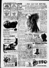 Birmingham Weekly Mercury Sunday 15 February 1948 Page 10