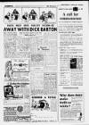 Birmingham Weekly Mercury Sunday 15 February 1948 Page 11