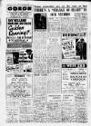 Birmingham Weekly Mercury Sunday 15 February 1948 Page 12