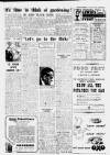 Birmingham Weekly Mercury Sunday 15 February 1948 Page 13