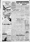 Birmingham Weekly Mercury Sunday 15 February 1948 Page 14