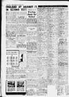 Birmingham Weekly Mercury Sunday 15 February 1948 Page 16