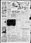 Birmingham Weekly Mercury Sunday 04 April 1948 Page 2