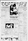 Birmingham Weekly Mercury Sunday 04 April 1948 Page 3