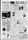 Birmingham Weekly Mercury Sunday 04 April 1948 Page 4