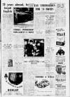 Birmingham Weekly Mercury Sunday 04 April 1948 Page 5