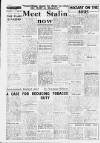 Birmingham Weekly Mercury Sunday 04 April 1948 Page 6