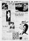 Birmingham Weekly Mercury Sunday 04 April 1948 Page 7