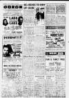 Birmingham Weekly Mercury Sunday 04 April 1948 Page 8
