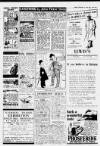 Birmingham Weekly Mercury Sunday 04 April 1948 Page 9