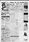 Birmingham Weekly Mercury Sunday 04 April 1948 Page 10