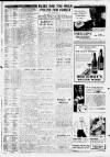 Birmingham Weekly Mercury Sunday 04 April 1948 Page 11