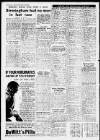 Birmingham Weekly Mercury Sunday 04 April 1948 Page 12