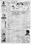 Birmingham Weekly Mercury Sunday 16 May 1948 Page 2