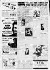 Birmingham Weekly Mercury Sunday 16 May 1948 Page 4
