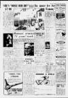 Birmingham Weekly Mercury Sunday 16 May 1948 Page 5